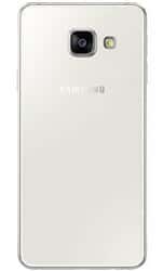 گوشی سامسونگ Galaxy A3 Dual SIM A310F  16Gb 4.7inch126165thumbnail